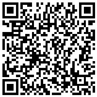 QR Code for bitcoin:bitcoin:bitcoin:bitcoin:bitcoin:bitcoin:bitcoin:bitcoin:bitcoin:3Jhex36JBtDHTwa7wk3DdHZuFCmsTj4eNU