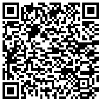 QR Code for bitcoin:bitcoin:bitcoin:bitcoin:bitcoin:bitcoin:bitcoin:bitcoin:bitcoin:3JhfBZwfFo7a7Qj9ZbffQ42aA7fYPFRKui