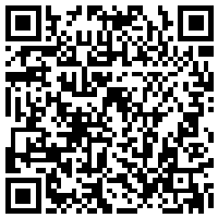 QR Code for bitcoin:bitcoin:bitcoin:bitcoin:bitcoin:bitcoin:bitcoin:bitcoin:bitcoin:3JhpMjZ2kWbDoP3d9VaK1RFhCut95m76Wb