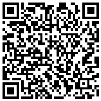 QR Code for bitcoin:bitcoin:bitcoin:bitcoin:bitcoin:bitcoin:bitcoin:bitcoin:bitcoin:3JhrLtxUp75p4VLMUPoXyqDisM7L41LLS3