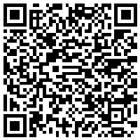 QR Code for bitcoin:bitcoin:bitcoin:bitcoin:bitcoin:bitcoin:bitcoin:bitcoin:bitcoin:3Ji6u2ksh6PmN95fby2dkvrvTwok2qzoTD