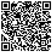 QR Code for bitcoin:bitcoin:bitcoin:bitcoin:bitcoin:bitcoin:bitcoin:bitcoin:bitcoin:3Ji7WprQxBZ7GWWW21yHhq7j2uvPyC32Fu