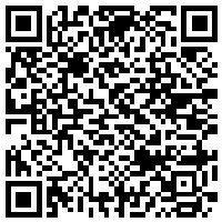 QR Code for bitcoin:bitcoin:bitcoin:bitcoin:bitcoin:bitcoin:bitcoin:bitcoin:bitcoin:3Ji9ShTMSCeeCG2oo98mG315fvSWgQ2RBE