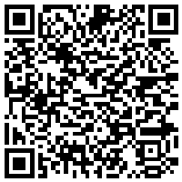 QR Code for bitcoin:bitcoin:bitcoin:bitcoin:bitcoin:bitcoin:bitcoin:bitcoin:bitcoin:3JiAp83ATPfEc8iABduY9bogyFEP7JrLUj