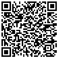 QR Code for bitcoin:bitcoin:bitcoin:bitcoin:bitcoin:bitcoin:bitcoin:bitcoin:bitcoin:3JiFKs3uG22pos347m5T1mLHptrpsfm9k8