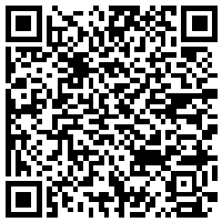 QR Code for bitcoin:bitcoin:bitcoin:bitcoin:bitcoin:bitcoin:bitcoin:bitcoin:bitcoin:3JiZ4QcdDEeyfc22B35sXK8ApFt7eQBXPe
