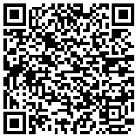 QR Code for bitcoin:bitcoin:bitcoin:bitcoin:bitcoin:bitcoin:bitcoin:bitcoin:bitcoin:3JiqcCvNqM98NsMnCwpLbptgkmiox7cNcM