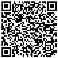 QR Code for bitcoin:bitcoin:bitcoin:bitcoin:bitcoin:bitcoin:bitcoin:bitcoin:bitcoin:3JiraaTMsMoDBU5JtCtQr6QvEKk8ExEXF2