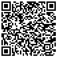 QR Code for bitcoin:bitcoin:bitcoin:bitcoin:bitcoin:bitcoin:bitcoin:bitcoin:bitcoin:3JivsupznCE9eGR98VMnso8VMaU5MupD3n