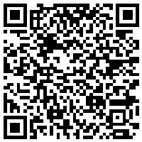 QR Code for bitcoin:bitcoin:bitcoin:bitcoin:bitcoin:bitcoin:bitcoin:bitcoin:bitcoin:3Jj2JiT1NXar6kaKg5o7pkqPWVw2AeB85n