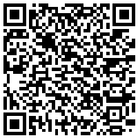 QR Code for bitcoin:bitcoin:bitcoin:bitcoin:bitcoin:bitcoin:bitcoin:bitcoin:bitcoin:3JjJxphcKUHCjcaTRtvvv6dprM6oiCoa4i