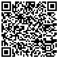QR Code for bitcoin:bitcoin:bitcoin:bitcoin:bitcoin:bitcoin:bitcoin:bitcoin:bitcoin:3JjkMb49ALN91UkU68rBLAXVF41be4MpeG