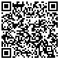 QR Code for bitcoin:bitcoin:bitcoin:bitcoin:bitcoin:bitcoin:bitcoin:bitcoin:bitcoin:3JjqRejX2PEwpJZW4APVC2pZC9ZGcewYP7