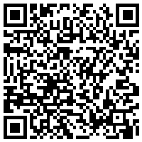 QR Code for bitcoin:bitcoin:bitcoin:bitcoin:bitcoin:bitcoin:bitcoin:bitcoin:bitcoin:3Jk7SJ558kRSQ9LunRdMP6JAFeuTJfoWDa