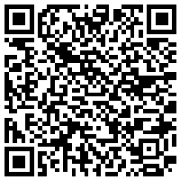 QR Code for bitcoin:bitcoin:bitcoin:bitcoin:bitcoin:bitcoin:bitcoin:bitcoin:bitcoin:3JkKj88CbajSCfPz8b2NheCWMM969nom6r