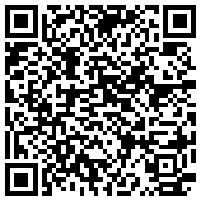 QR Code for bitcoin:bitcoin:bitcoin:bitcoin:bitcoin:bitcoin:bitcoin:bitcoin:bitcoin:3JkbsbCopAMr9VRjGyPZEMnzAK9UDaefRj