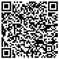 QR Code for bitcoin:bitcoin:bitcoin:bitcoin:bitcoin:bitcoin:bitcoin:bitcoin:bitcoin:3JkqCV1Db2Vbm7vKc19CQ3zKbofg7QeA9m