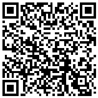 QR Code for bitcoin:bitcoin:bitcoin:bitcoin:bitcoin:bitcoin:bitcoin:bitcoin:bitcoin:3JkuQFx4J1VzdioEnDL2tr6wLw2diffweh