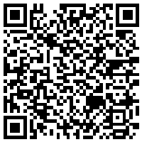 QR Code for bitcoin:bitcoin:bitcoin:bitcoin:bitcoin:bitcoin:bitcoin:bitcoin:bitcoin:3Jm2DjwtPMeng7LPRYdmWDqKqVr8CESjzf