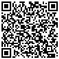 QR Code for bitcoin:bitcoin:bitcoin:bitcoin:bitcoin:bitcoin:bitcoin:bitcoin:bitcoin:3Jm612AwpaSwBPUsy9vAX627eGgsiRGmtq