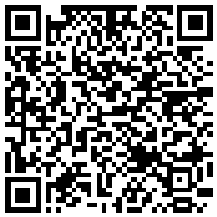 QR Code for bitcoin:bitcoin:bitcoin:bitcoin:bitcoin:bitcoin:bitcoin:bitcoin:bitcoin:3JmAuknDwThashFFN3YuEH5cfe4UUMSB6T