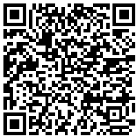 QR Code for bitcoin:bitcoin:bitcoin:bitcoin:bitcoin:bitcoin:bitcoin:bitcoin:bitcoin:3JmGPYcTLrs6WLAay7KCEG7k6XJRCDL4H6