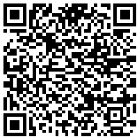 QR Code for bitcoin:bitcoin:bitcoin:bitcoin:bitcoin:bitcoin:bitcoin:bitcoin:bitcoin:3JmGo2vmdrD9c9Coe2gPEzvGkKexyc8Re7