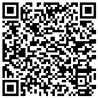 QR Code for bitcoin:bitcoin:bitcoin:bitcoin:bitcoin:bitcoin:bitcoin:bitcoin:bitcoin:3JmLkfA5XDwyD2mZStrRNsf4fEBM2oxazV