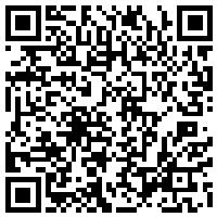 QR Code for bitcoin:bitcoin:bitcoin:bitcoin:bitcoin:bitcoin:bitcoin:bitcoin:bitcoin:3JmMwmpqB6m3wSCpMWTQg8aLH1edbD8Mnj