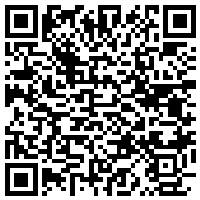 QR Code for bitcoin:bitcoin:bitcoin:bitcoin:bitcoin:bitcoin:bitcoin:bitcoin:bitcoin:3Jmf5P2BFuu5XTKuC852HVED6CNJAnr4CD