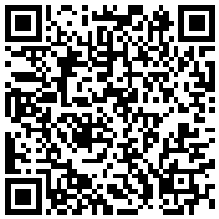 QR Code for bitcoin:bitcoin:bitcoin:bitcoin:bitcoin:bitcoin:bitcoin:bitcoin:bitcoin:3JmodQyWEmLBEF5A3M4XUGTKBYXRBHWyrw