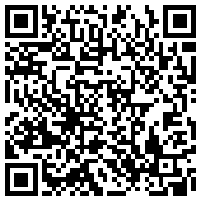 QR Code for bitcoin:bitcoin:bitcoin:bitcoin:bitcoin:bitcoin:bitcoin:bitcoin:bitcoin:3JmsgmHLtPvQ16HgYSDngLPkC1QcoLuKfm