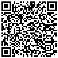 QR Code for bitcoin:bitcoin:bitcoin:bitcoin:bitcoin:bitcoin:bitcoin:bitcoin:bitcoin:3Jmtr3Pey9KJPCcH3GKFx1SDmNEvZPpAbZ