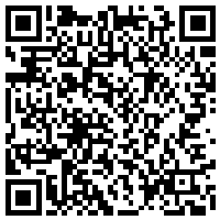 QR Code for bitcoin:bitcoin:bitcoin:bitcoin:bitcoin:bitcoin:bitcoin:bitcoin:bitcoin:3Jmzi8i6HW5ToPgFtDQLBocurvB7AH28gg
