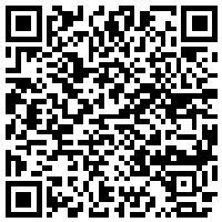 QR Code for bitcoin:bitcoin:bitcoin:bitcoin:bitcoin:bitcoin:bitcoin:bitcoin:bitcoin:3JnSMC1NUMJEL1jo3V6Ty9WxXeoSC6LCP9