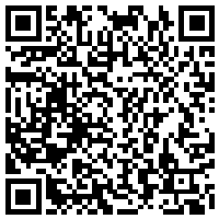 QR Code for bitcoin:bitcoin:bitcoin:bitcoin:bitcoin:bitcoin:bitcoin:bitcoin:bitcoin:3Jnb7CM9mH4TtPdwhug4UbzpNtZ6bZ2MVT