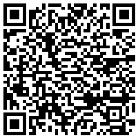 QR Code for bitcoin:bitcoin:bitcoin:bitcoin:bitcoin:bitcoin:bitcoin:bitcoin:bitcoin:3JnbaWDv32ut1sbraK9EBKBFm1io45ViFj