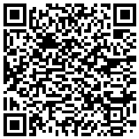 QR Code for bitcoin:bitcoin:bitcoin:bitcoin:bitcoin:bitcoin:bitcoin:bitcoin:bitcoin:3Jne2rcbScdNm4nYdT5amboBQg8bfVsrB5