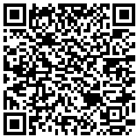 QR Code for bitcoin:bitcoin:bitcoin:bitcoin:bitcoin:bitcoin:bitcoin:bitcoin:bitcoin:3JnoBcjSMjymXvRGRePMRKmC5L1gkmGJ36