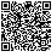 QR Code for bitcoin:bitcoin:bitcoin:bitcoin:bitcoin:bitcoin:bitcoin:bitcoin:bitcoin:3JnvzUpfcLsJw9WmgL9KmP8mLQQVC3VqSS