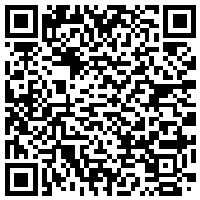 QR Code for bitcoin:bitcoin:bitcoin:bitcoin:bitcoin:bitcoin:bitcoin:bitcoin:bitcoin:3JodN7GmkHdPgKj9G7HCkn9NDLhrcWCjVN