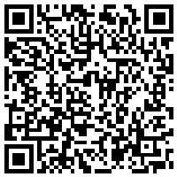 QR Code for bitcoin:bitcoin:bitcoin:bitcoin:bitcoin:bitcoin:bitcoin:bitcoin:bitcoin:3JohmhpDr4NeAkJEQu1dVvTGLP1ZSBG7io