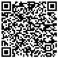 QR Code for bitcoin:bitcoin:bitcoin:bitcoin:bitcoin:bitcoin:bitcoin:bitcoin:bitcoin:3Jok7sFuxHzceMQk2UcfbFFFTMCpXRWSQb