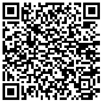 QR Code for bitcoin:bitcoin:bitcoin:bitcoin:bitcoin:bitcoin:bitcoin:bitcoin:bitcoin:3Jon8bL2UNwUYV4LTSxXsy4omBpggaycYo