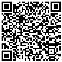 QR Code for bitcoin:bitcoin:bitcoin:bitcoin:bitcoin:bitcoin:bitcoin:bitcoin:bitcoin:3JoniCd3sp4hpygsdaHPdkhumDYdxDQB13