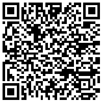 QR Code for bitcoin:bitcoin:bitcoin:bitcoin:bitcoin:bitcoin:bitcoin:bitcoin:bitcoin:3JosMoo3chSb9ckocrBxRaYUd9crDPqQpT
