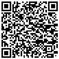 QR Code for bitcoin:bitcoin:bitcoin:bitcoin:bitcoin:bitcoin:bitcoin:bitcoin:bitcoin:3Jov7AEc4MiQD58rGZfFSJnS39CodseViH
