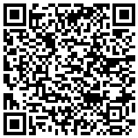 QR Code for bitcoin:bitcoin:bitcoin:bitcoin:bitcoin:bitcoin:bitcoin:bitcoin:bitcoin:3Jow2eycD3RcFuTiJhc7TWuR3eJSFyaM6Y