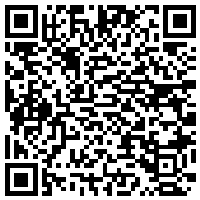 QR Code for bitcoin:bitcoin:bitcoin:bitcoin:bitcoin:bitcoin:bitcoin:bitcoin:bitcoin:3Jp2UBgcfutxTmWiWVjR3oVTdRXK8FXep3