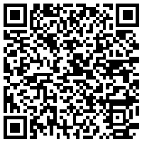 QR Code for bitcoin:bitcoin:bitcoin:bitcoin:bitcoin:bitcoin:bitcoin:bitcoin:bitcoin:3Jp9deu38EmpRXme4bDRkwJsGoZePG3vTF